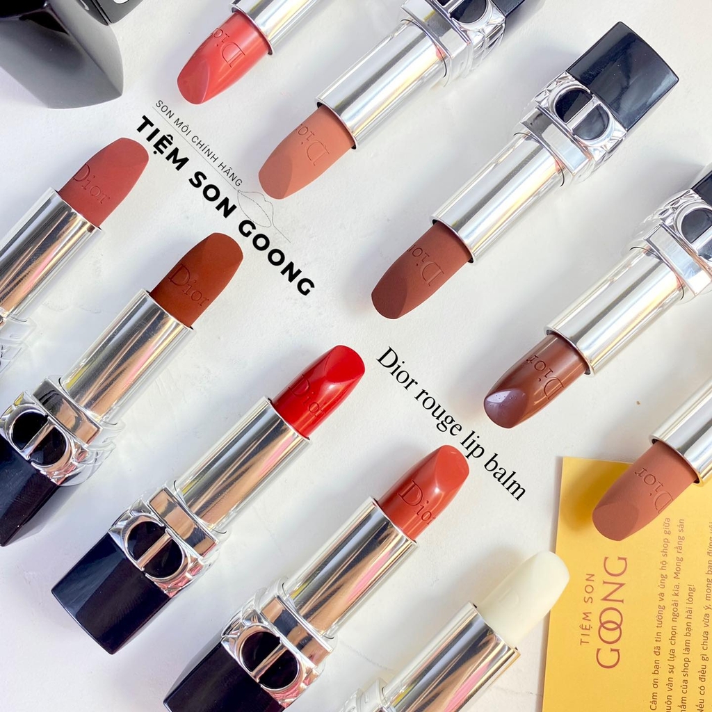 NEW Dior Addict Lipstick Collection 2015 in Smile Wonderful Tribale Be Dior Review and Swatches The Happy Sloths Beauty Makeup and Skincare Blog with Reviews and Swatches #25 NEW Dior Addict Lipstick Collection 2015 in Smile Wonderful Tribale Be Dior Review and Swatches The Happy Sloths Beauty Makeup and Skincare Blog with Reviews and Swatches